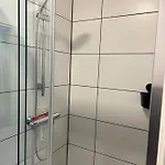 Poelgeeststraat アパート ライデン