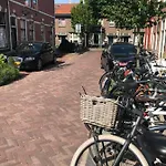 Poelgeeststraat *