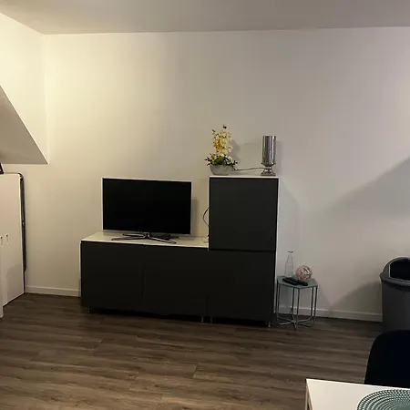 Poelgeeststraat Lejda