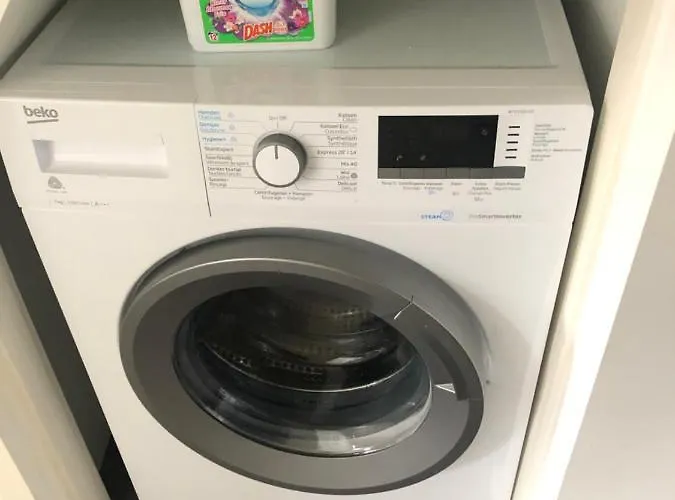 Poelgeeststraat Lejda