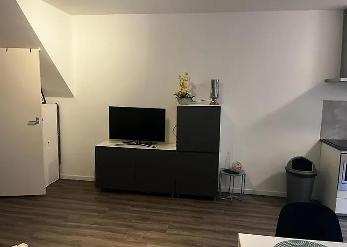 Poelgeeststraat Lejda